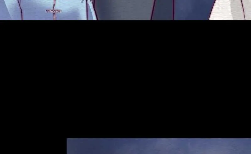 第140话 江世祖 第19页