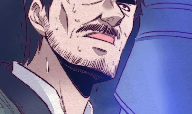 第141话 转变 第6页