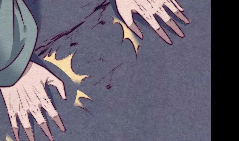 第141话 转变 第13页