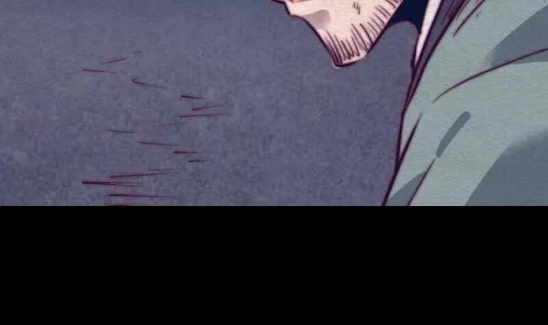 第141话 转变 第42页