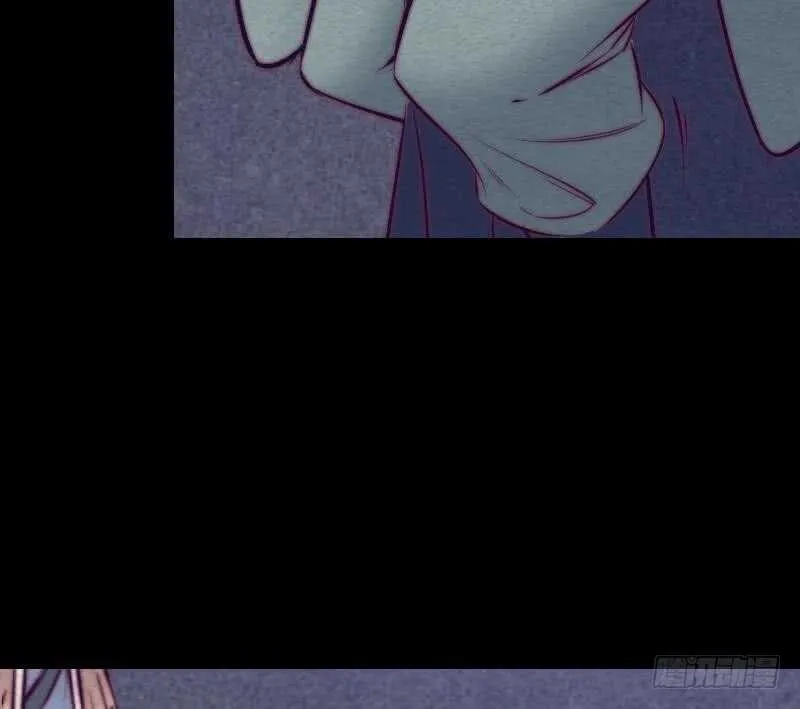 第141话 转变 第55页