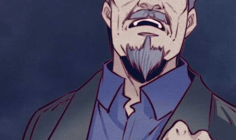 第142话 忏悔 第26页