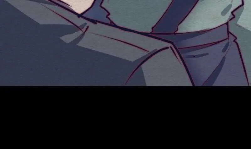 第142话 忏悔 第31页