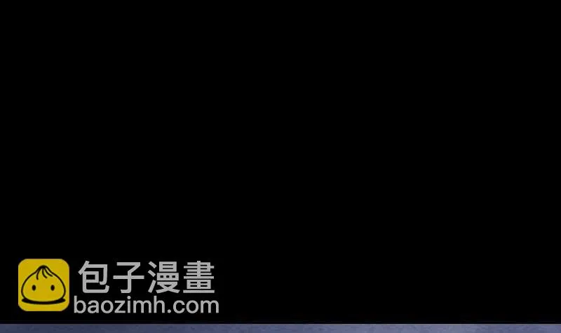 第142话 忏悔 第36页