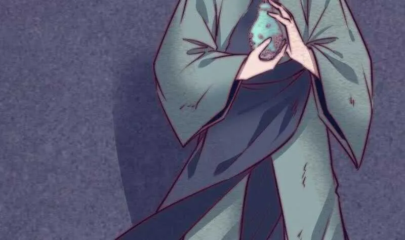 第143话 临终 第7页