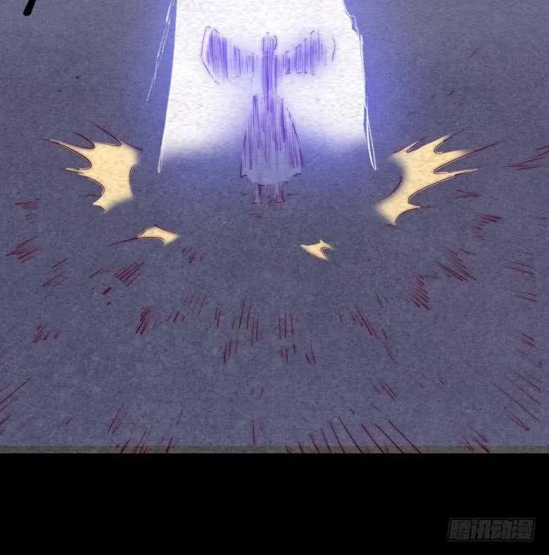 第143话 临终 第21页