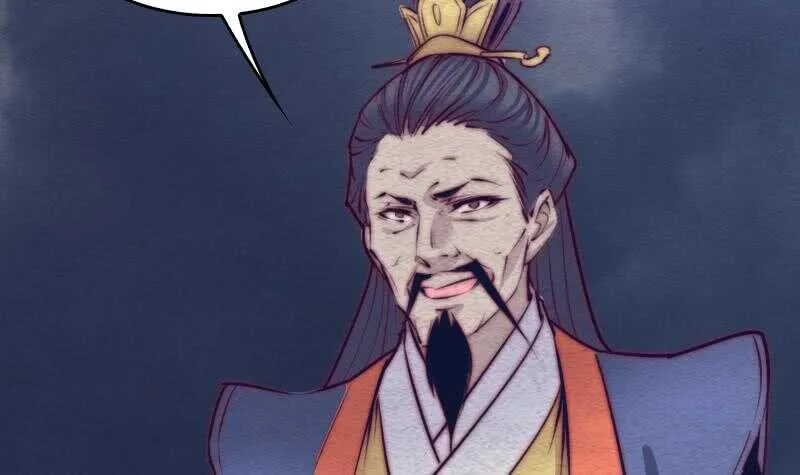第143话 临终 第54页