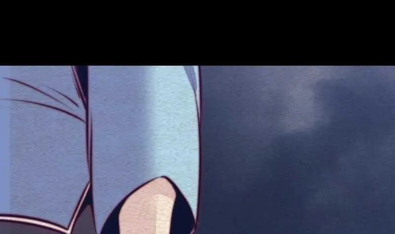 第143话 临终 第73页