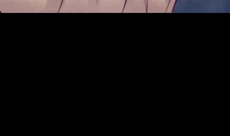 第144话 恐吓 第7页
