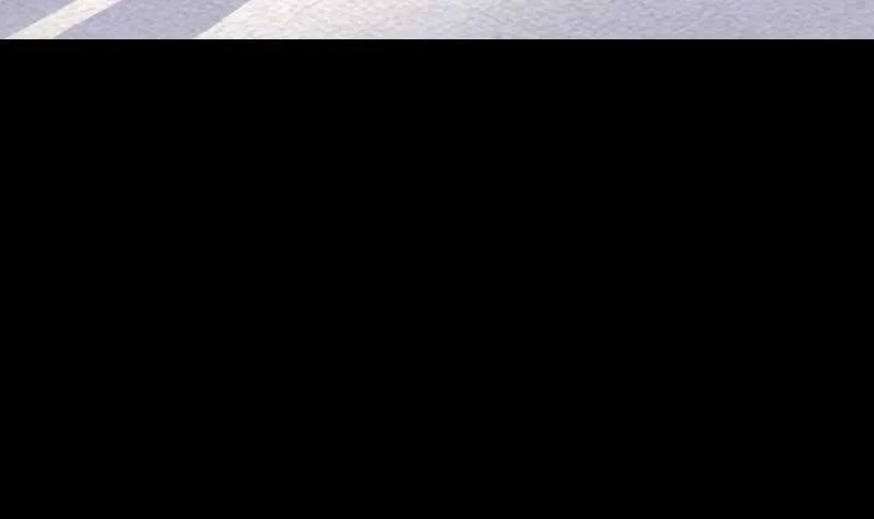 第144话 恐吓 第24页