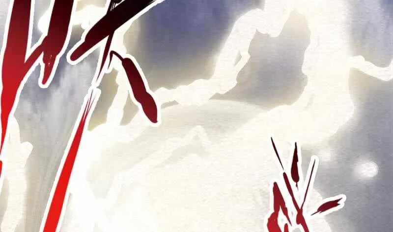 第144话 恐吓 第44页