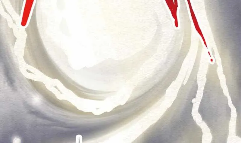 第144话 恐吓 第45页