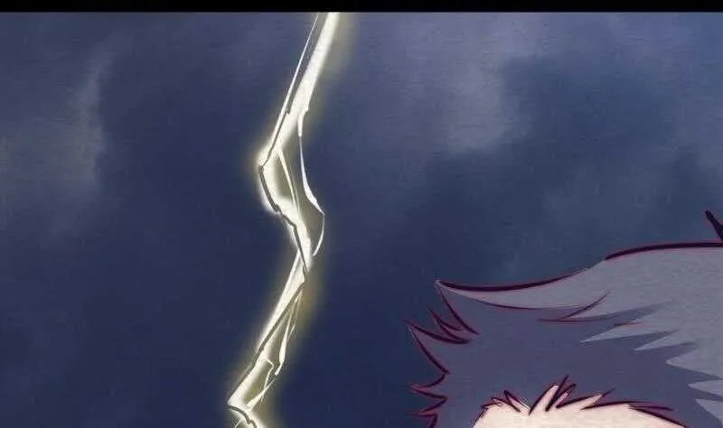 第144话 恐吓 第52页