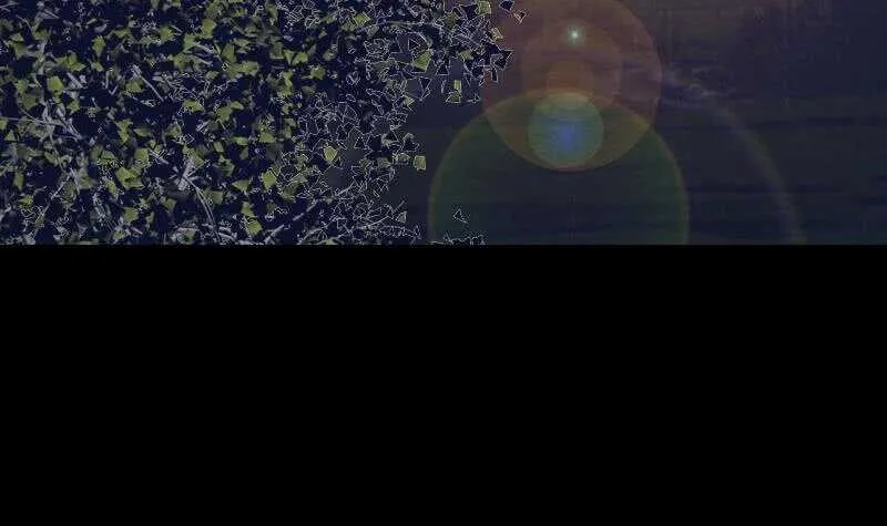 第145话 出气 第48页