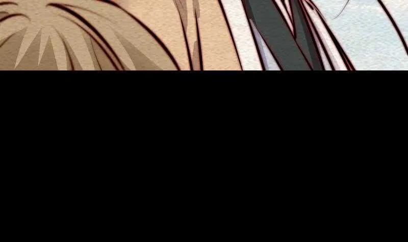 第145话 出气 第56页