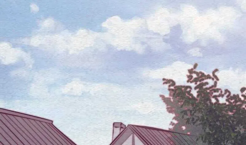 第146话 老瞎子 第5页
