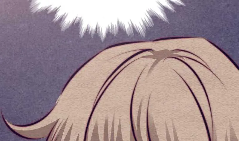 第146话 老瞎子 第14页