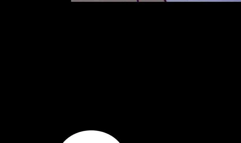 第146话 老瞎子 第69页