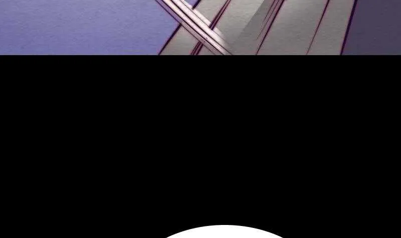 第146话 老瞎子 第72页