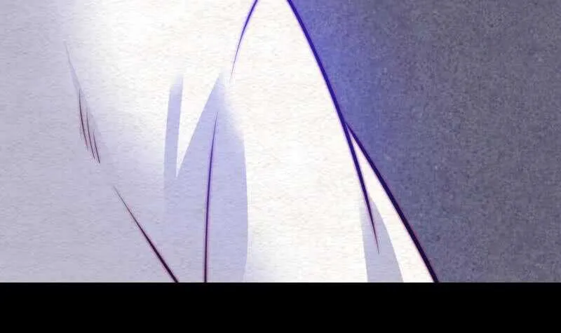 第148话 奶奶您去哪？ 第42页