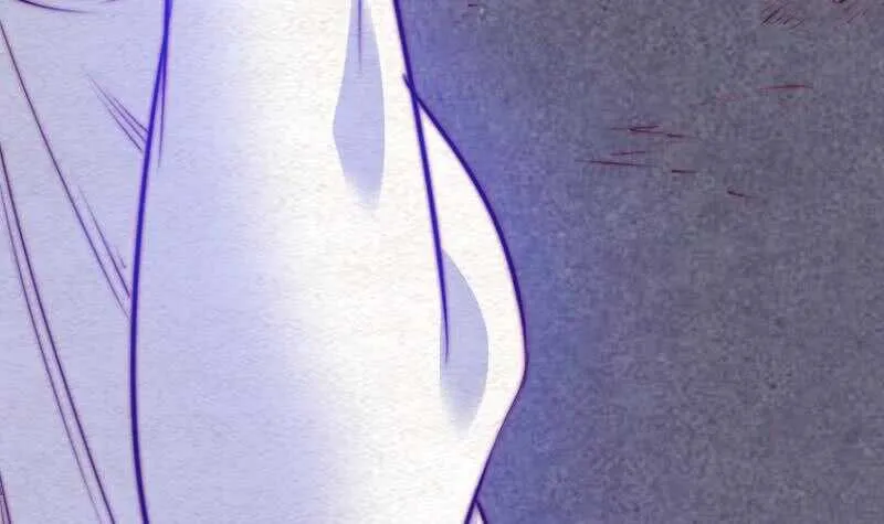 第148话 奶奶您去哪？ 第66页
