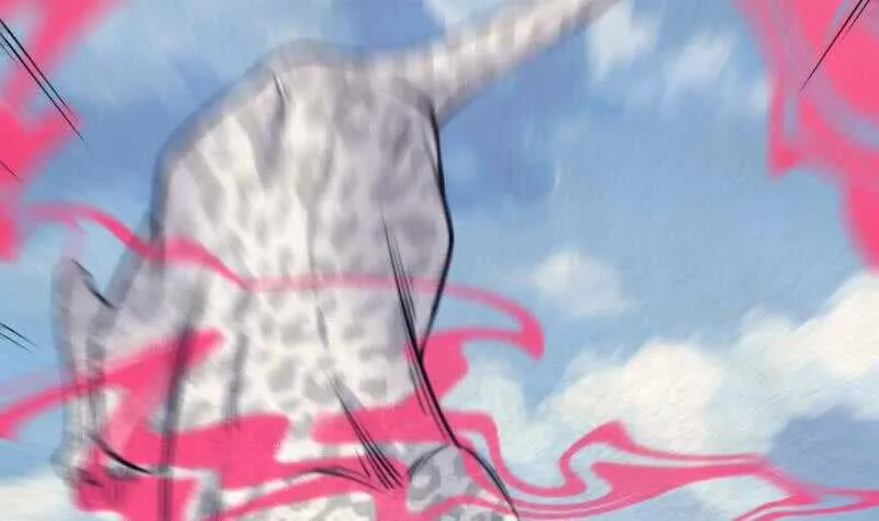 第147话 豹子“花花” 第13页