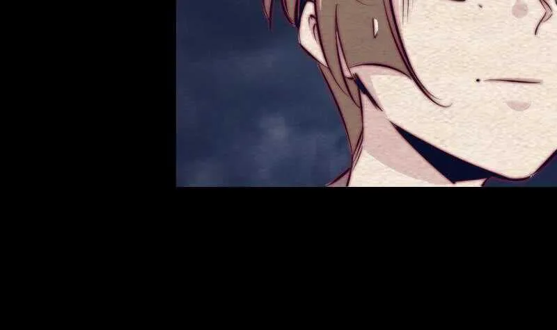 第149话 花哥威武 第15页
