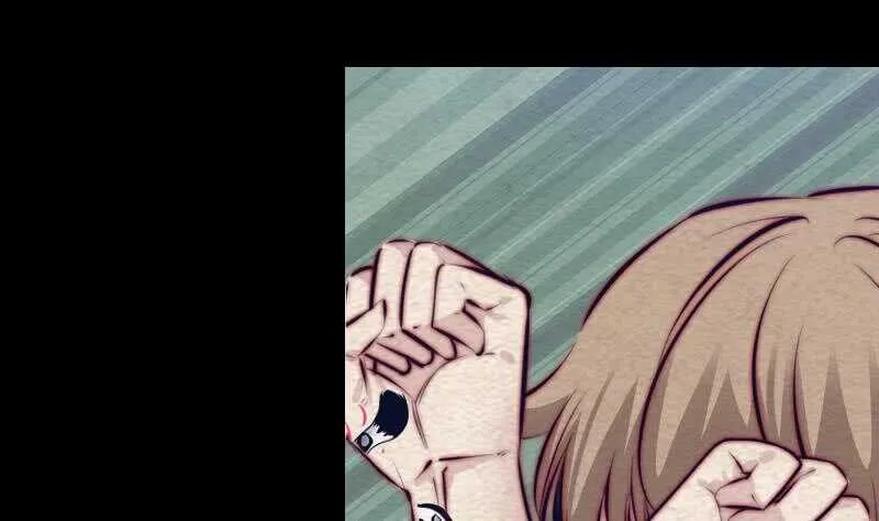 第149话 花哥威武 第35页