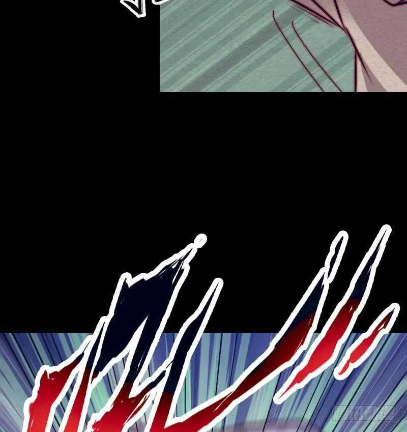 第149话 花哥威武 第37页