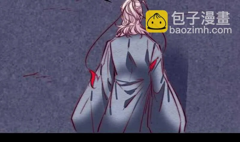 第149话 花哥威武 第66页