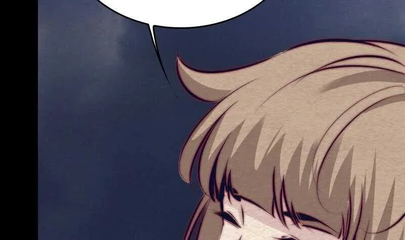 第149话 花哥威武 第75页