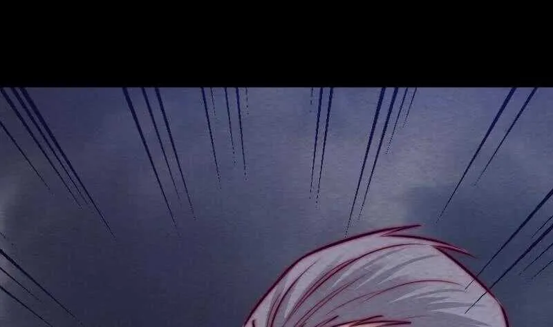 第150话 罪 第22页