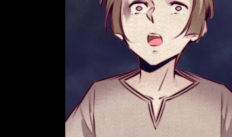 第150话 罪 第29页