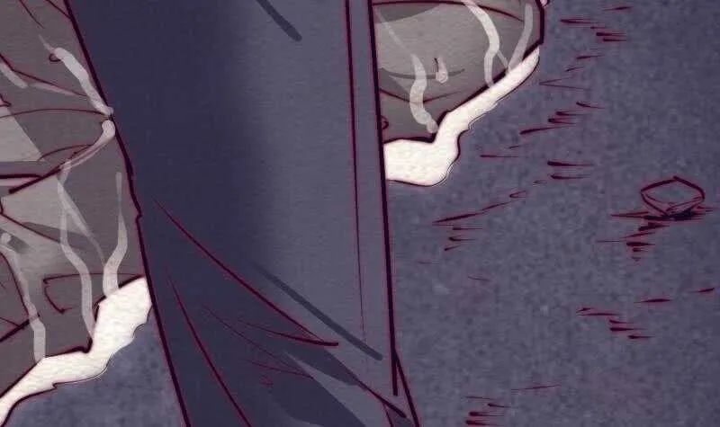 第150话 罪 第33页
