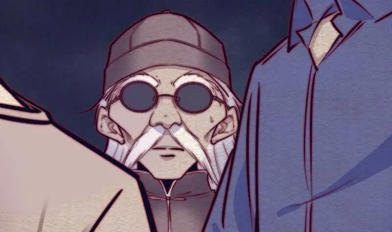 第150话 罪 第41页