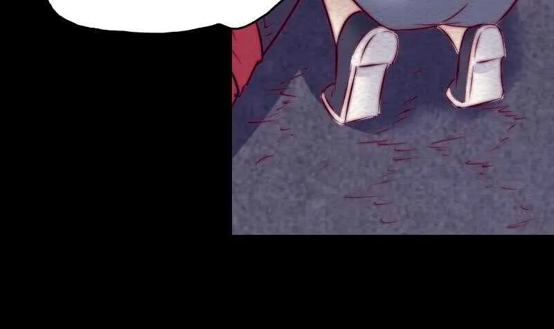 第150话 罪 第51页