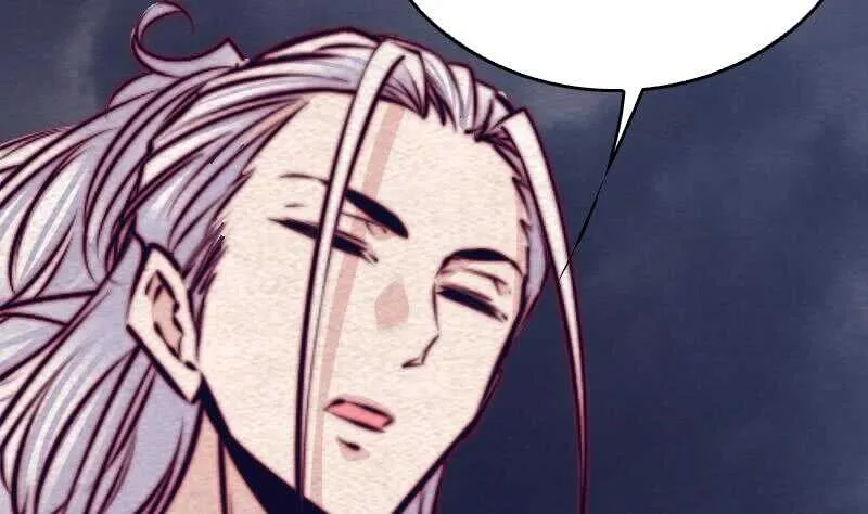 第150话 罪 第53页