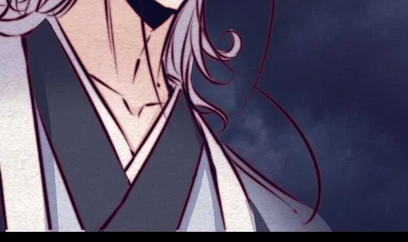 第150话 罪 第54页
