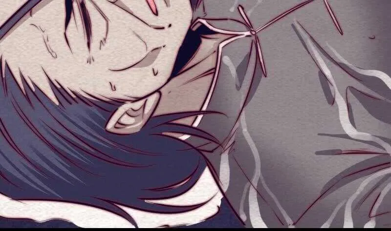 第150话 罪 第59页