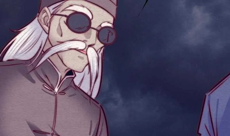 第150话 罪 第65页