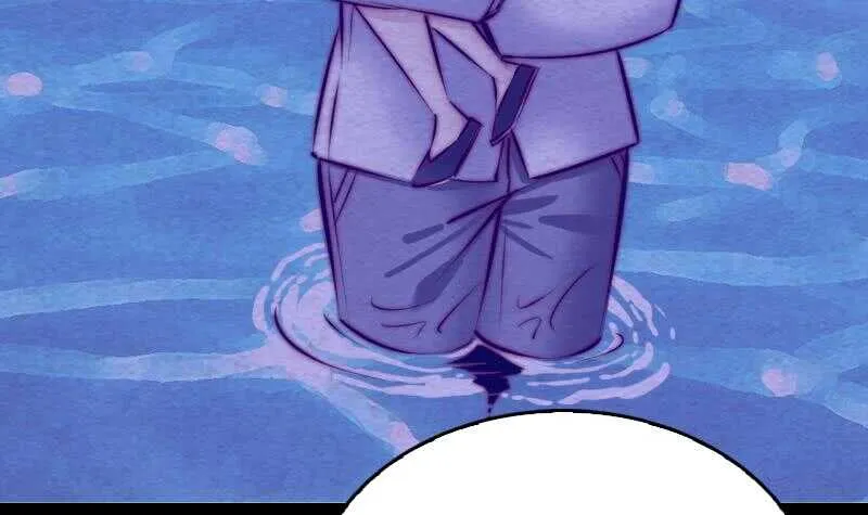 第150话 罪 第69页