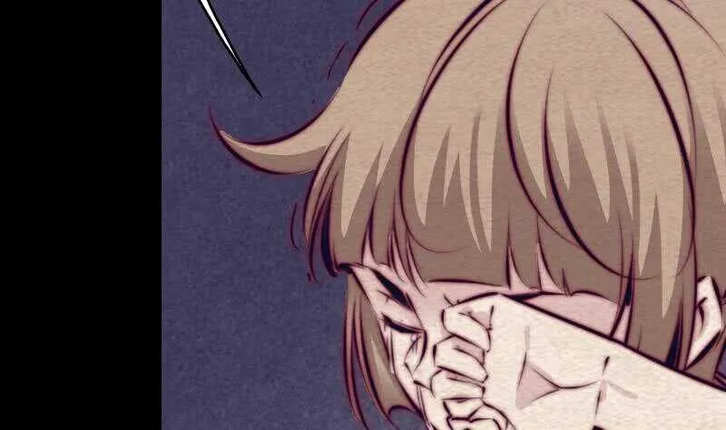 第150话 罪 第74页