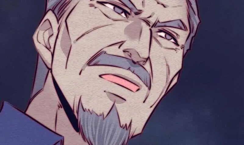 第150话 罪 第78页