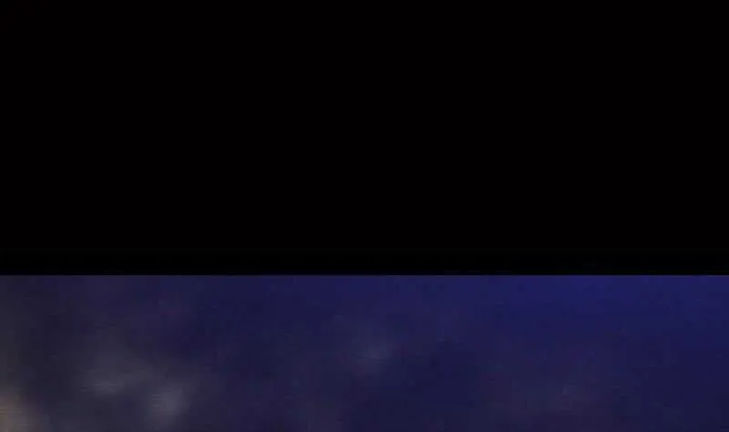 第153话 地府遇端公 第4页