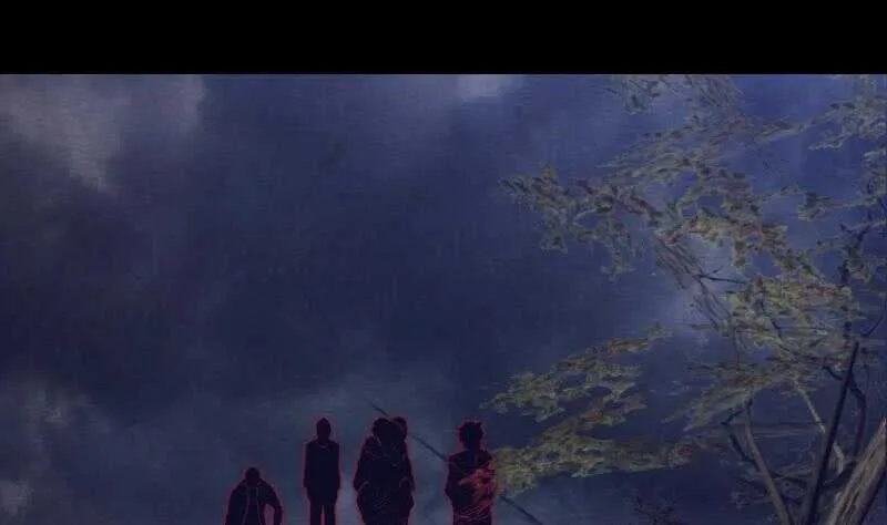 第153话 地府遇端公 第16页