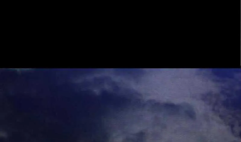 第153话 地府遇端公 第22页