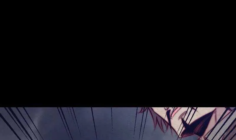 第153话 地府遇端公 第24页