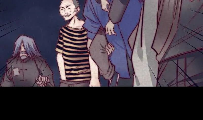 第153话 地府遇端公 第26页