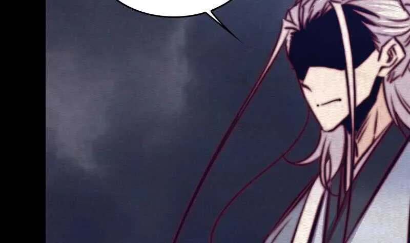 第153话 地府遇端公 第28页