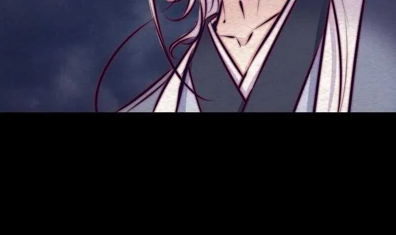 第153话 地府遇端公 第45页